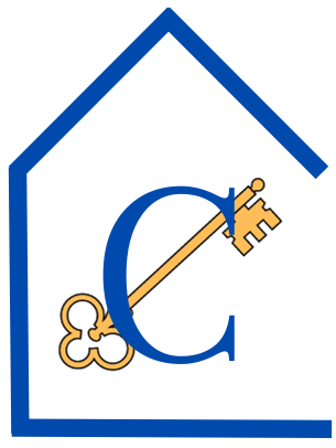 Agenzia Immobiliare Conigliaro